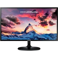 Монитор Samsung S24F354FHI фото 1